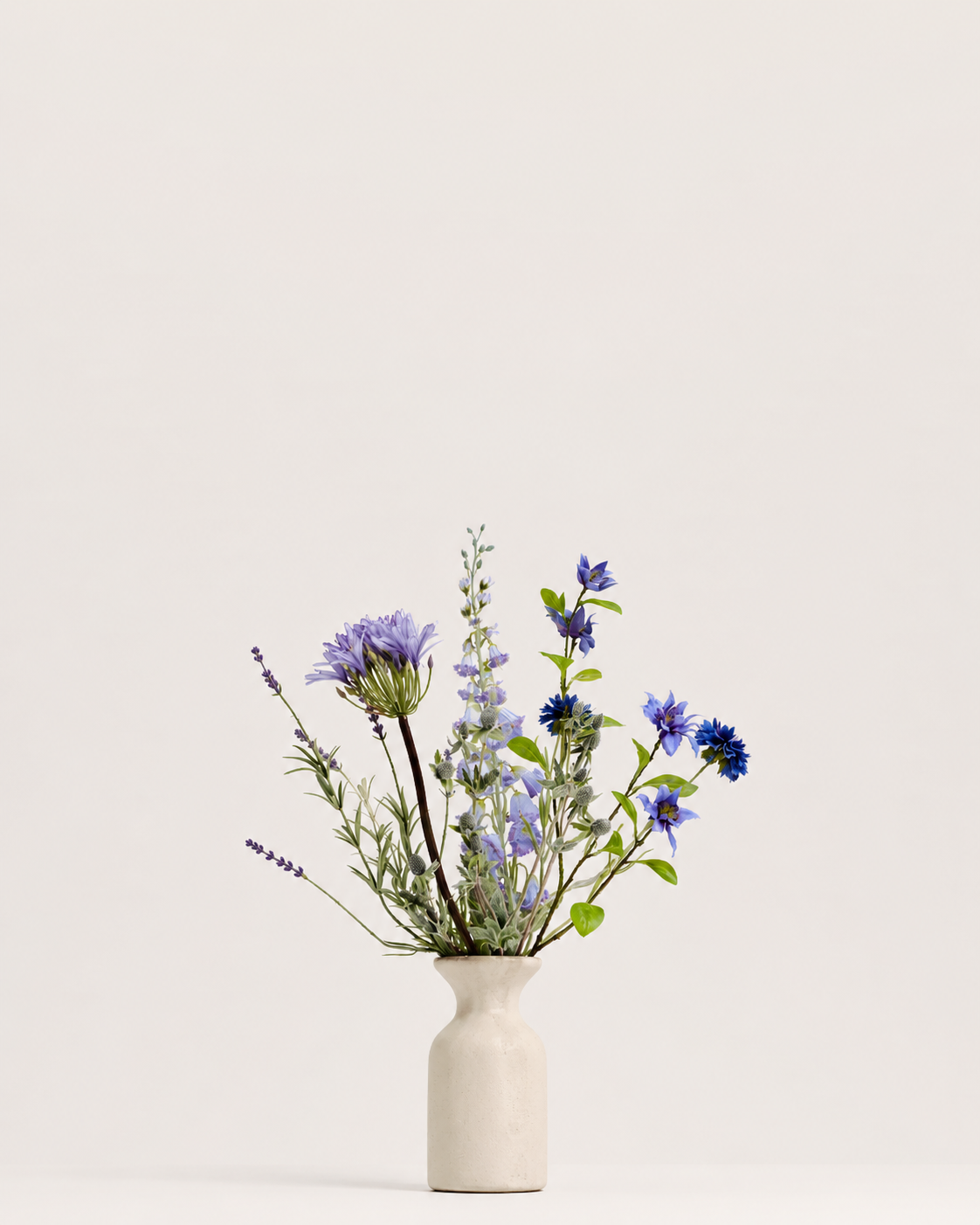 Zijden Boeket | Good Gift.02