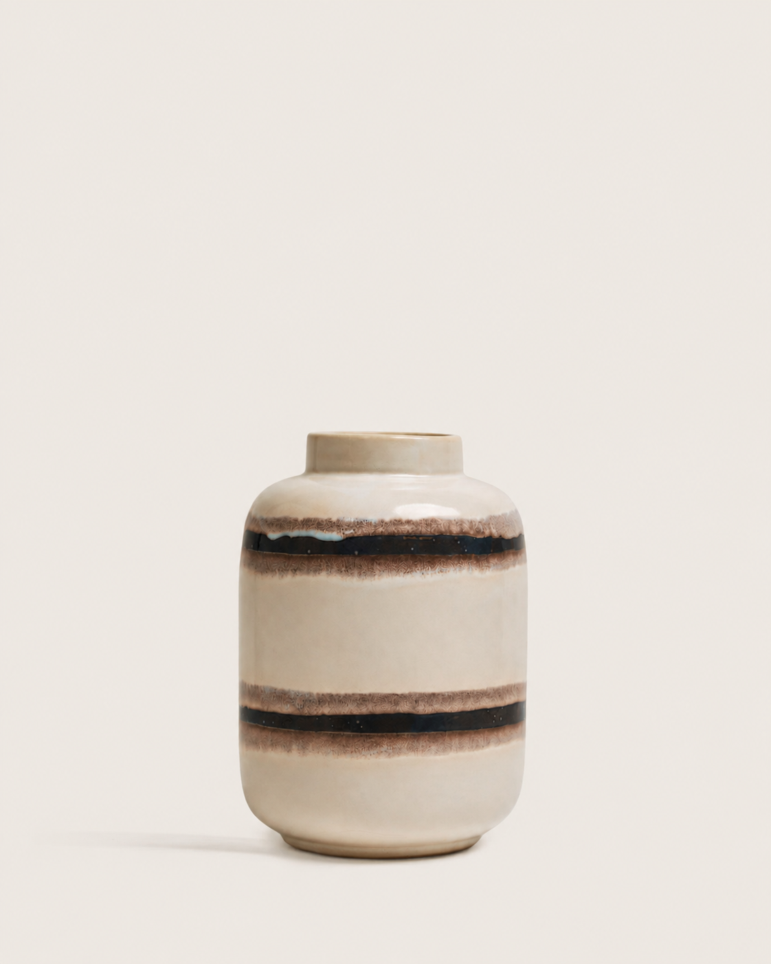 Good Vase.58