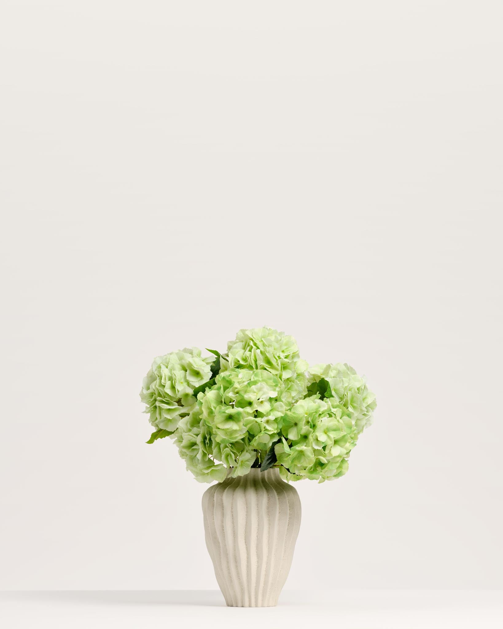 Zijden Hortensia Boeket | Good MC.21