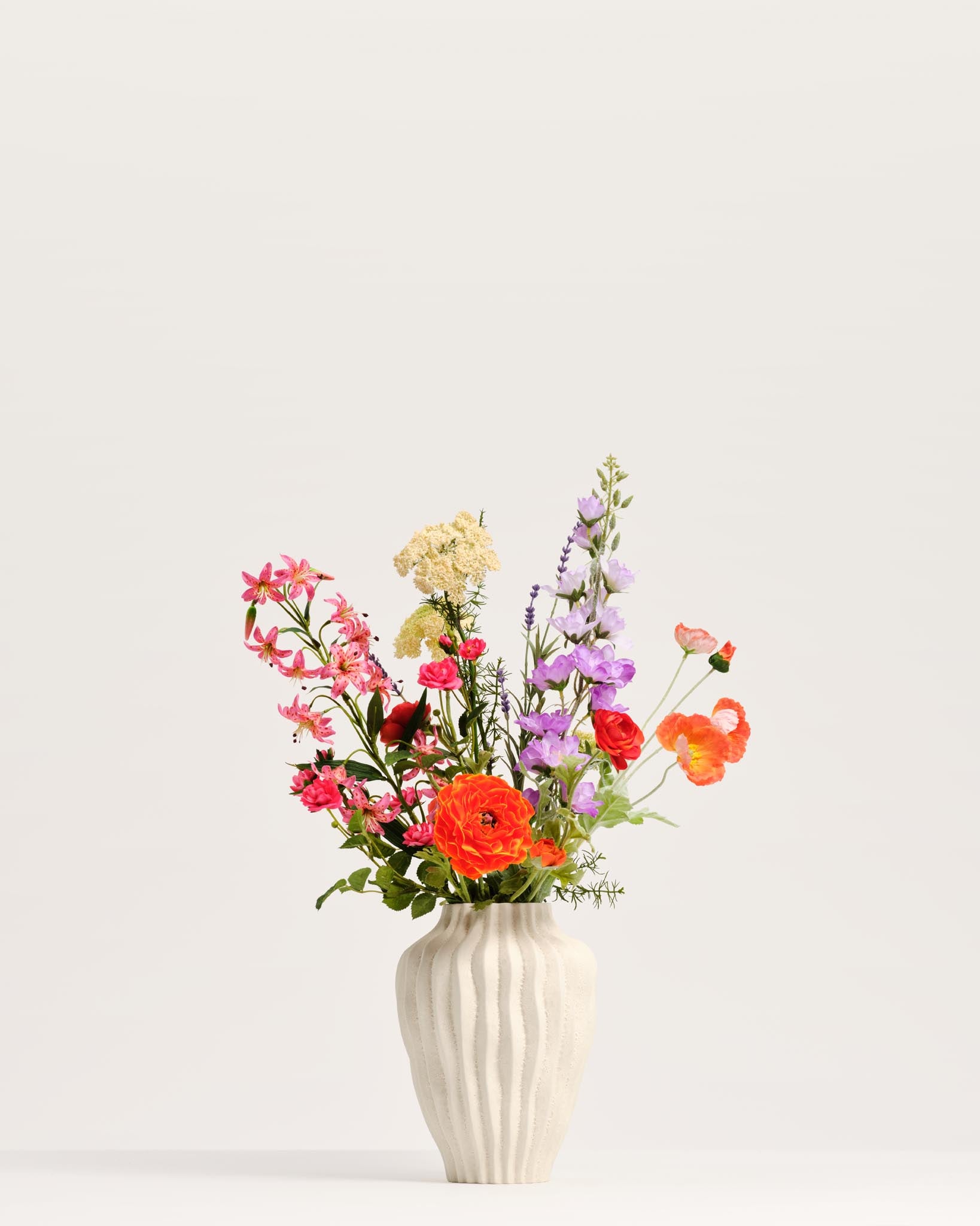 Zijden Boeket | Good SS.06