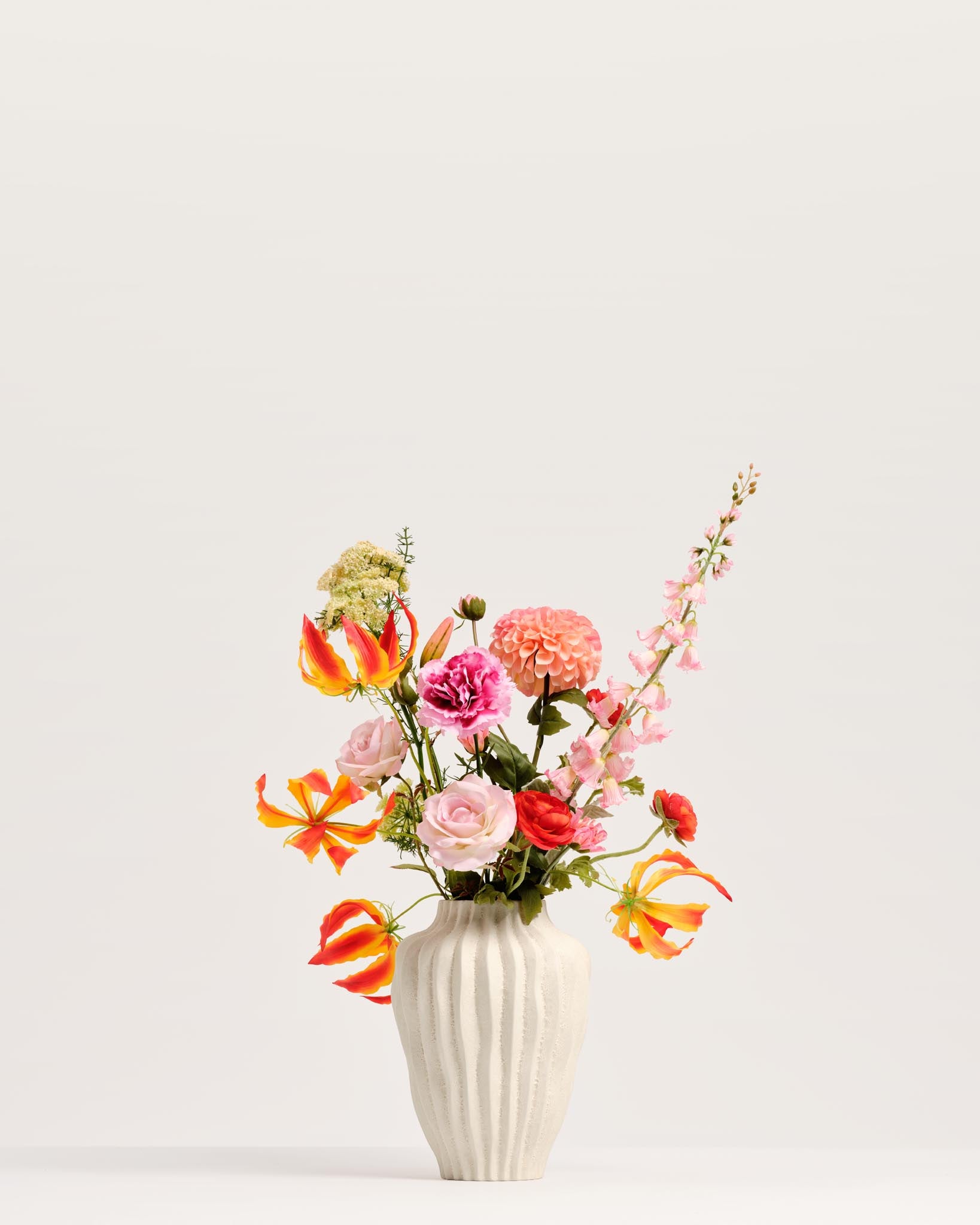 Zijden Boeket | Good SS.12