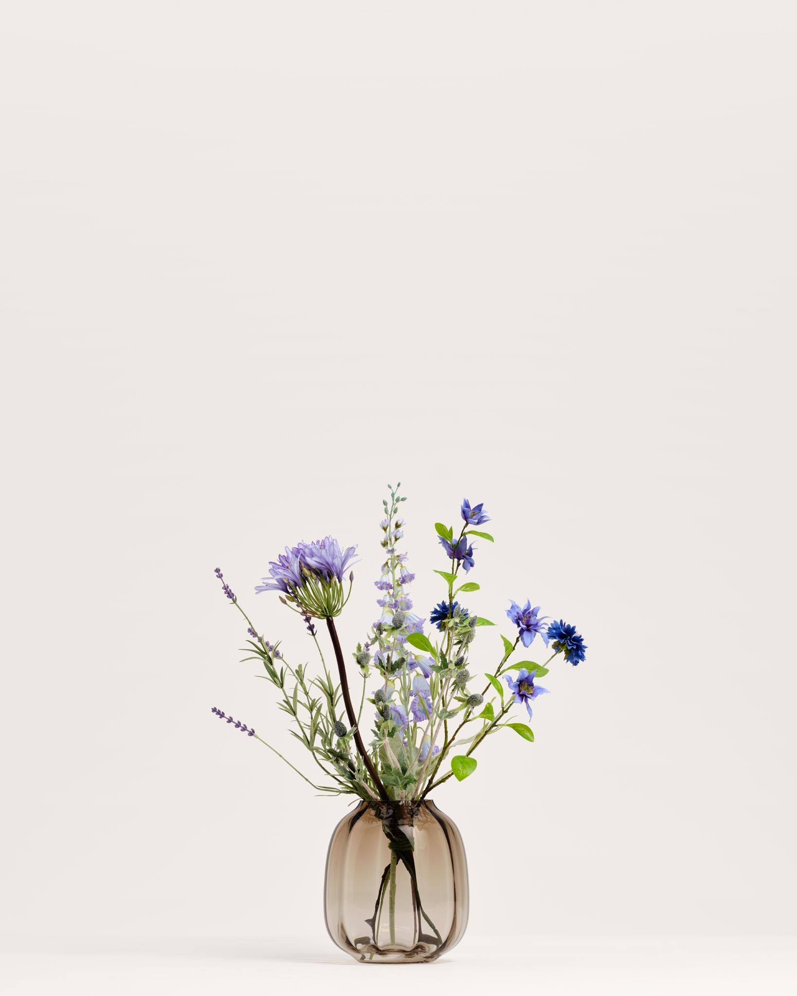 Zijden Boeket | Good Gift.02