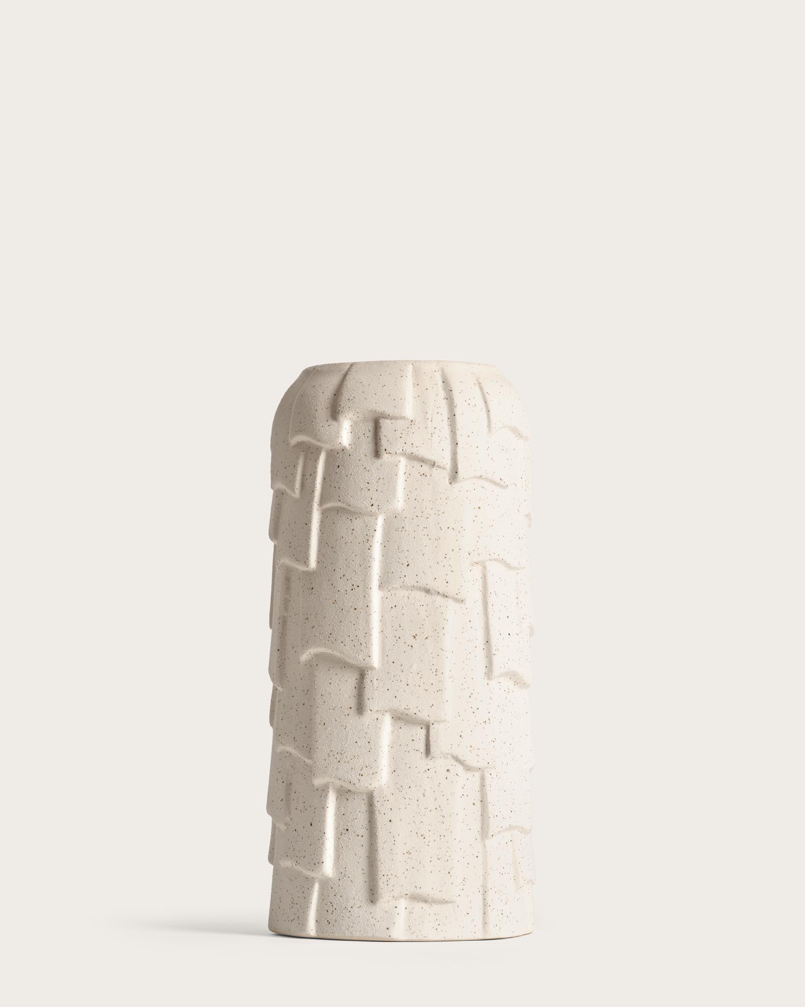 Good Vase.45