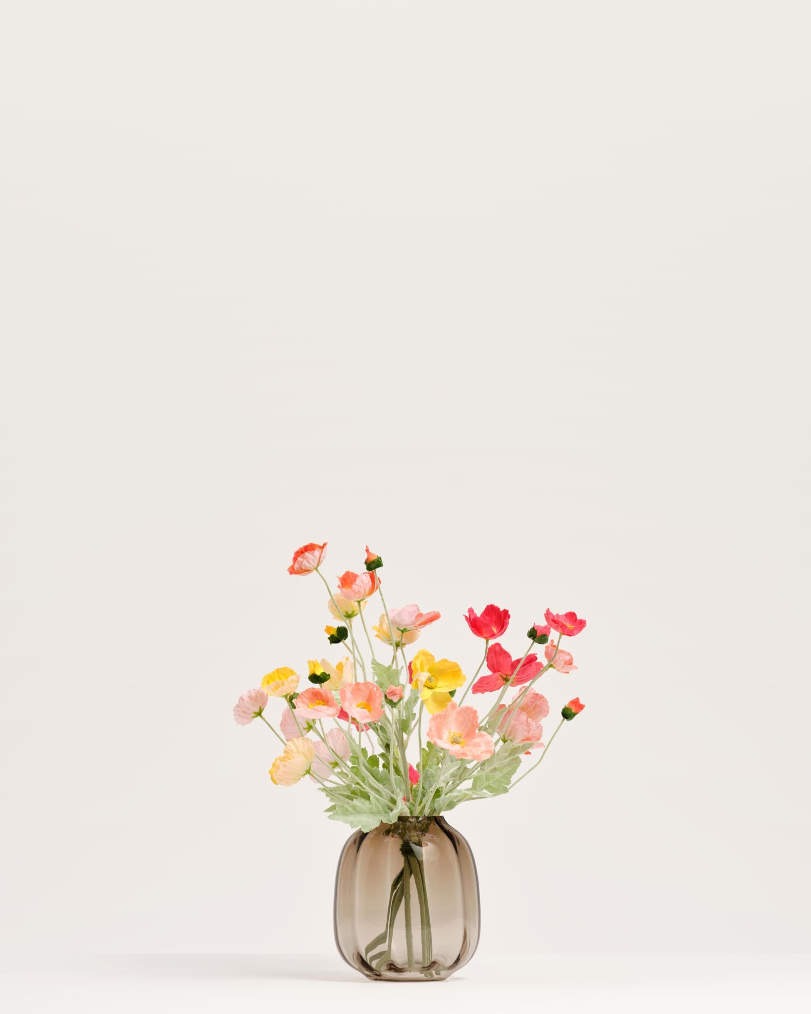 Good Vase.49