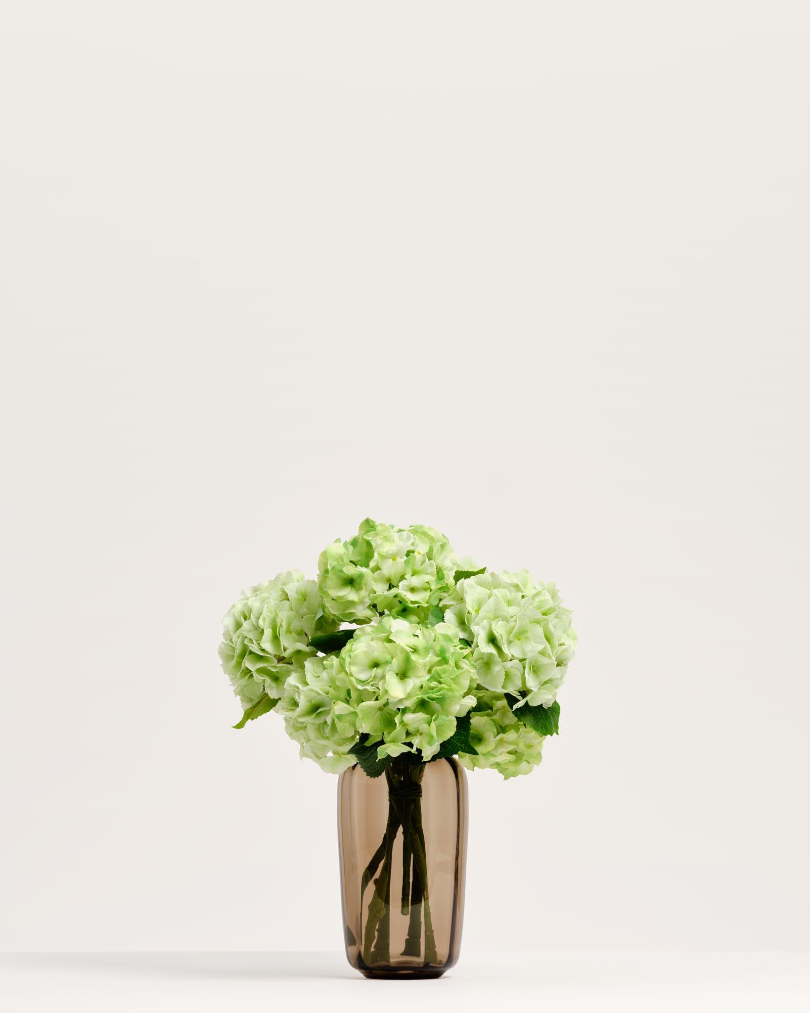 Zijden Hortensia Boeket | Good MC.21