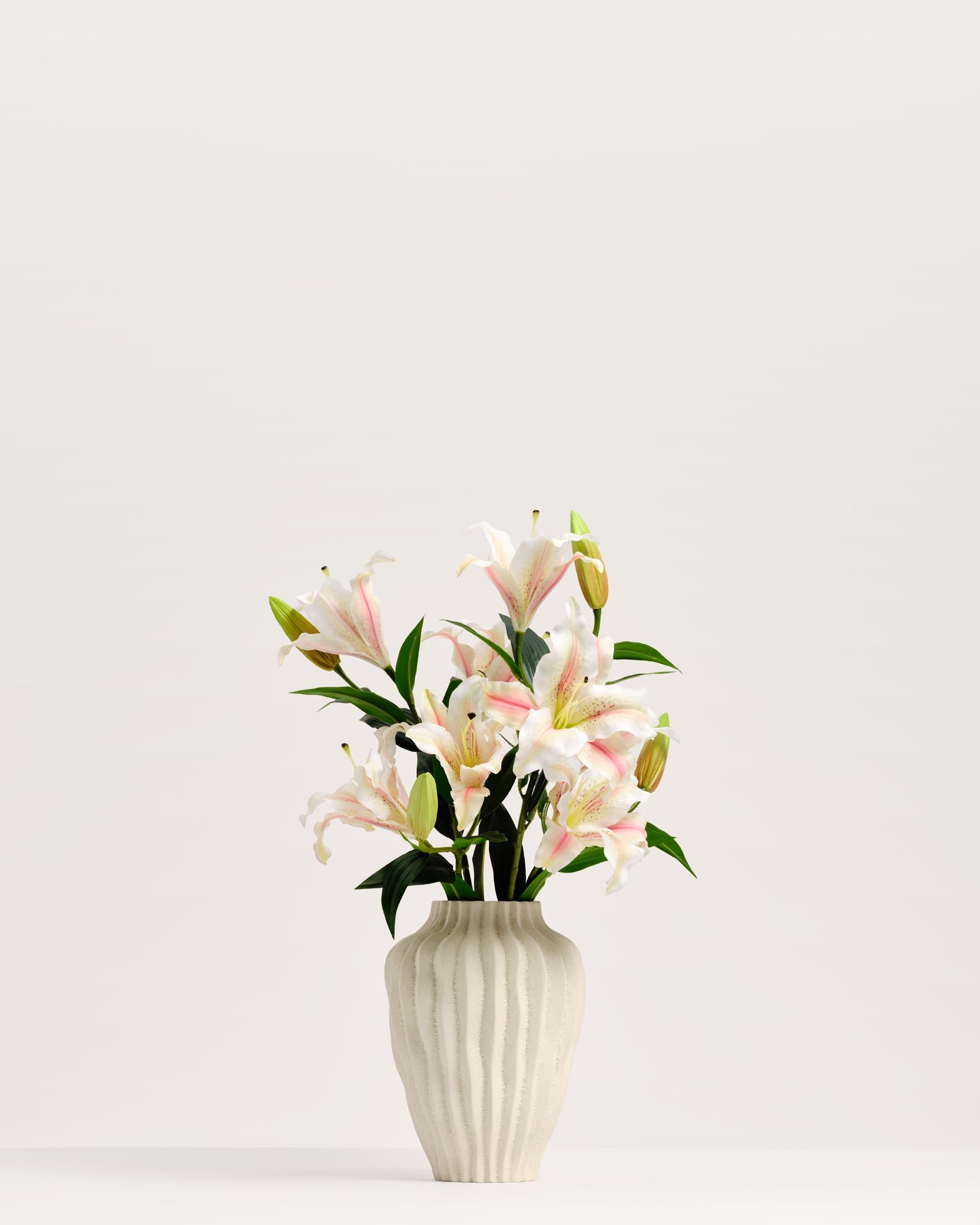 Good Vase.50