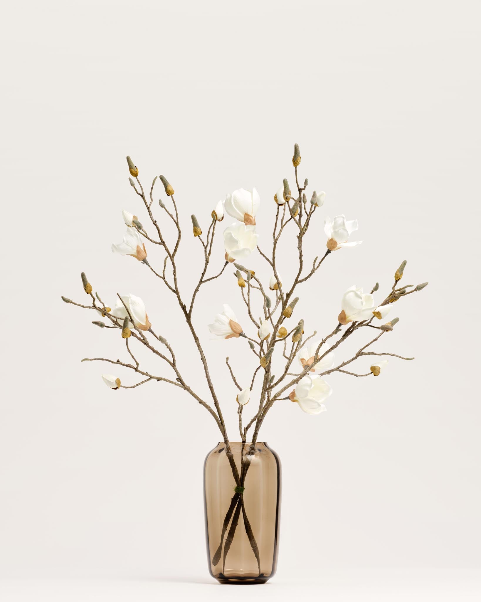 Good Vase.48