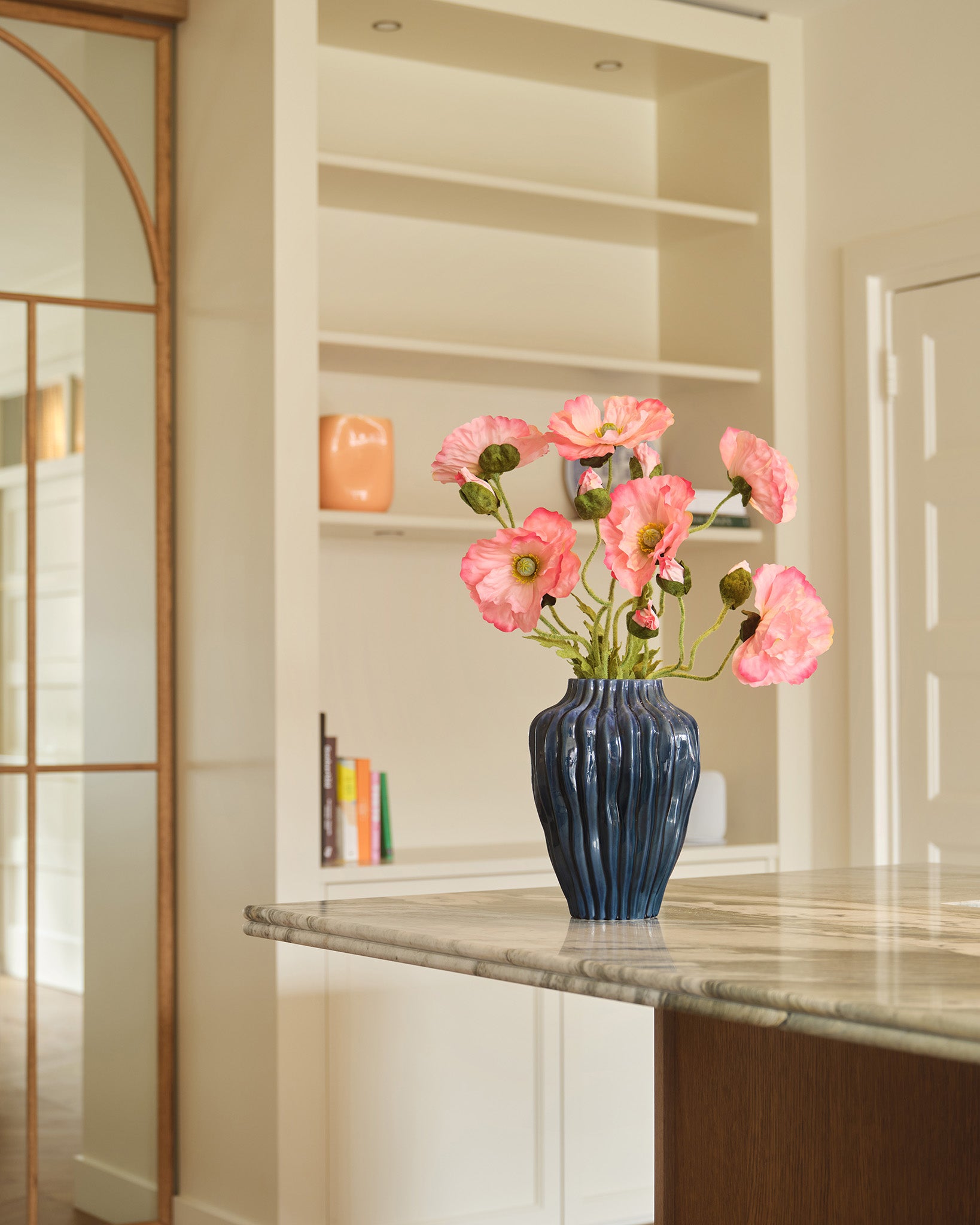 Good Vase.51