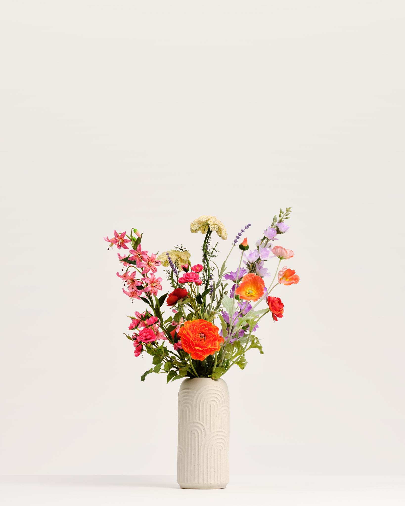 Zijden Boeket | Good SS.06