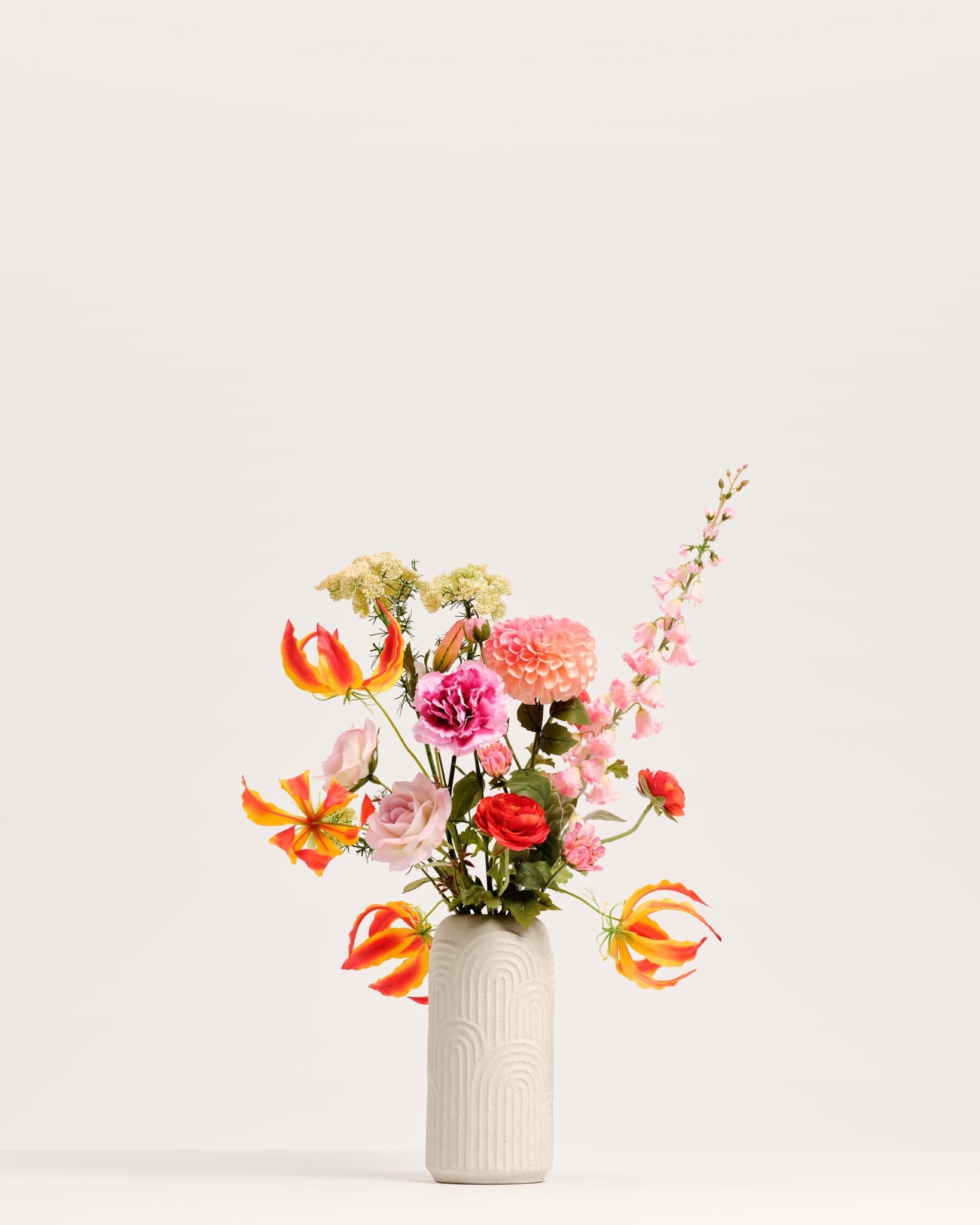 Zijden Boeket | Good SS.12