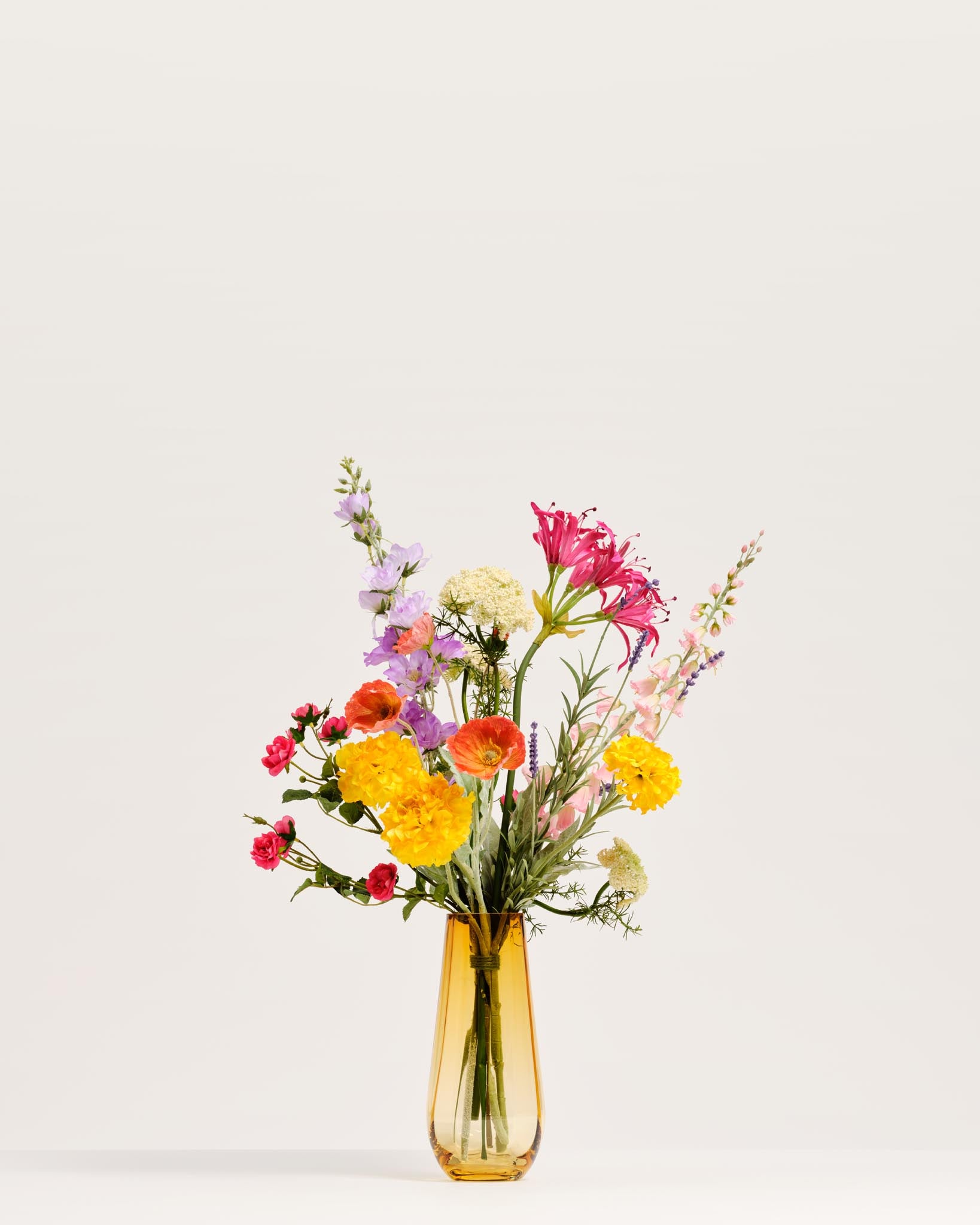 Good Vase.52