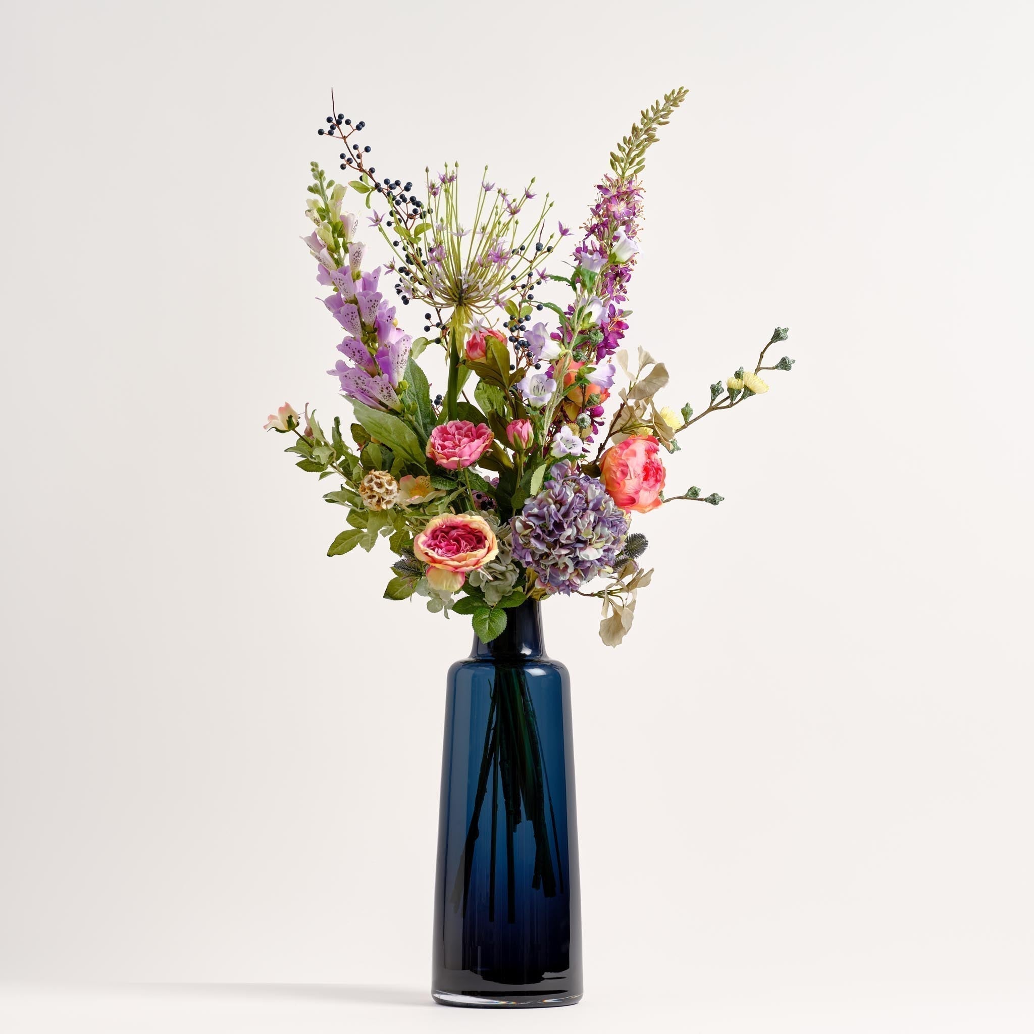 zijden-boeket-FW11_0307-blooming-good-productfoto.jpg